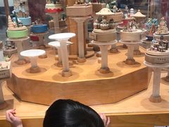 -北京清河万象汇