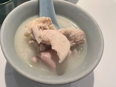 -潮堂 · 潮州菜(国贸商城店)