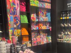 -LUSH(威尼斯人店)