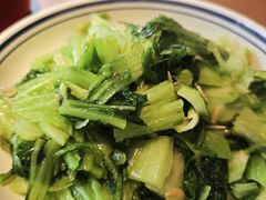 -乡里八闽·福州乡土菜(高宅店)