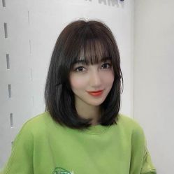 -时尚殿堂明星门店