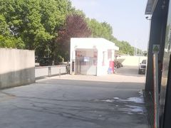 -名骏车业(新区永安店)