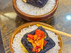 -神仙钵湘香土菜馆(光华路店)