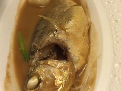 -西郊壹号