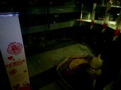 -广州保龄球馆(广州天河体育中心店)