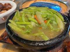 -农厨好味·温泉鹅·农家菜