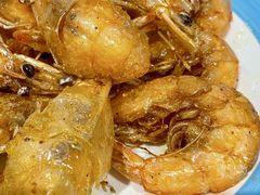 -金泽大酒店·卢塞恩餐厅·年夜饭春节连市