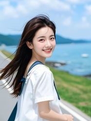 -onlygirl摄影美学馆高端定制(江滩店)