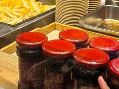 -周小亮丁家坡洋芋(观音桥好吃街B区直营店)