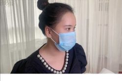 点击看大图 -西施无菌半永久纹绣眉眼影唇轻增发纹发际线