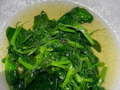 -渔嫂烧河鲜•土菜馆(中正天街店)