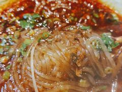 -协茂森老钟家(鸿云悦街店)