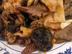 -都一处 (方庄店)