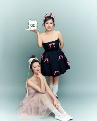 -瞳摄影写真旗舰店