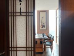 -花时·炭火烧肉(东百中心A馆店)