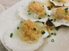 -顺德佬华侨城店·商务宴请·团建