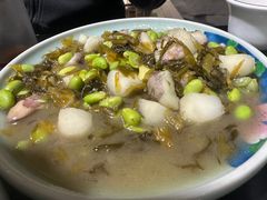 -绍兴名菜馆(可乐路店)