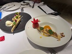 -王品牛排(福州泰禾店)