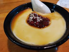 -兵哥豌豆面(建设巷店)