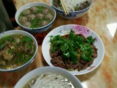 -辉程汤粉店(顺发路店)