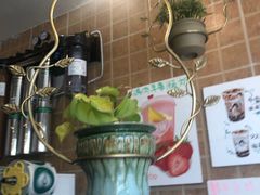 -九秋茶铺(三里屯店)