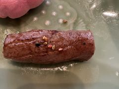 -鮨冠OMAKASE食べ放题(北京首店)