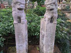 -东莞市可园博物馆