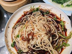 -福照楼汽锅鸡·云南菜(火车站锦江店)