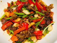 -遇见湘·地道湖南菜(喜悦店)