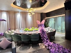 -曼格纳·曼芯馆(杨浦店)