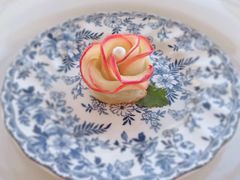 -张士灯具城(家居优选店)