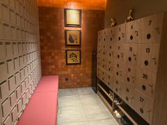 -菩泰·泰式草本按摩SPA(国大城市广场店)