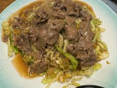 -唔止卤嘢·潮州府城菜(鹭江店)