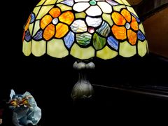 -马克西姆餐厅(崇文门店)