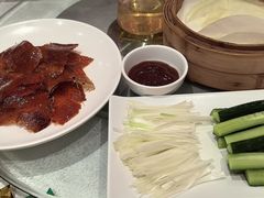 -唐人轩(中山四路店)