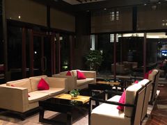 -苏州吴宫泛太平洋酒店