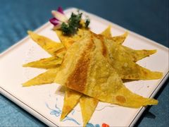 -清真·舒迩布炕锅王·高原美食文化(青海总店)