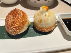 -人和馆·上海菜(肇嘉浜路店)