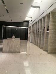 -上海时光整形外科医院