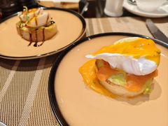 -成都尼依格罗酒店