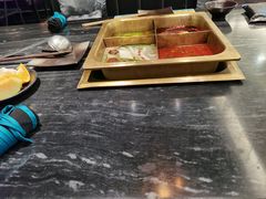 -王家渡火锅(金宝汇店)