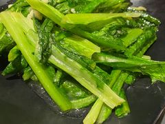 -红钳侠小龙虾·烧烤(中赢康康谷店)