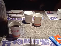 -蛙来哒(万豪城市广场黑金冠店)