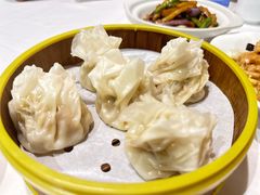 -凯鸽酒楼(振兴街店)