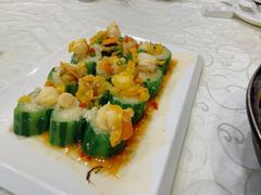 -顺德佬(石厦店)