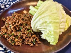 -滇道云南特色料理(康定路店)