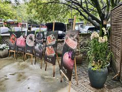 -凤来栖·净庭院·火锅(欧尚店)