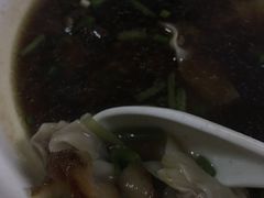-达记清真小吃