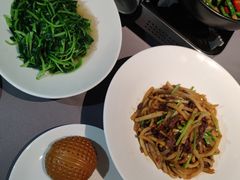 -徐记海鲜(汉城湖|太奥店)