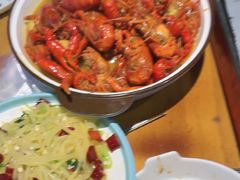 -四禧精酿烧烤串吧(大明湖店)